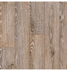 Линолеум Magnit GOTICK OAK 2/4,0 м