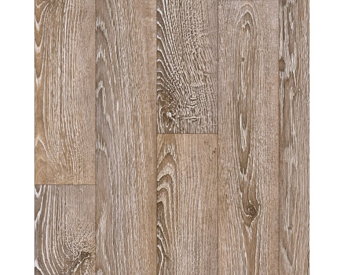 Линолеум Magnit GOTICK OAK 2/4,0 м Линолеум Magnit GOTICK OAK 2/4,0 м