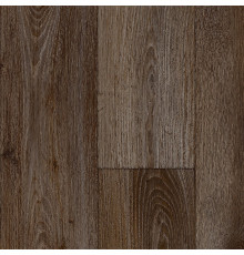 Линолеум CONCORD Aventura 8 /2.5 м