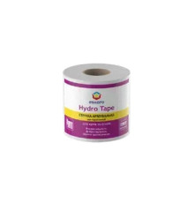 Лента армирующая для углов и стыков Eskaro Hydro Tape, 10 см x 25 м