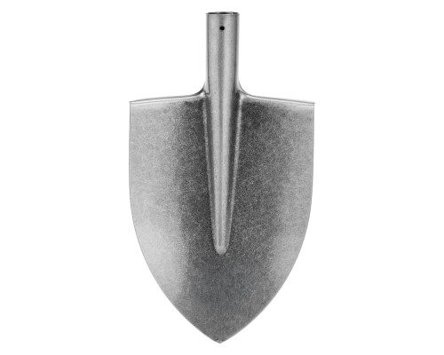 Лопата штыковая 205х275мм, без черенка (уп.12/1) - ТМ Palisad