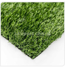 Искусственная трава в рулонах, 4м×15м, 20mm-20