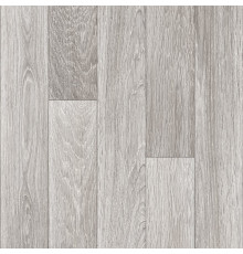 Линолеум MASTER SHERWOOD 6/3,0 м