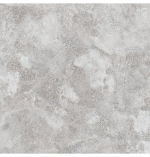 Линолеум MASTER ARGO 3/3,0 м