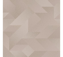 Линолеум MASTER ORIGAMI 1/3,0 м