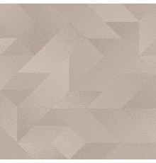 Линолеум MASTER ORIGAMI 1/3,0 м