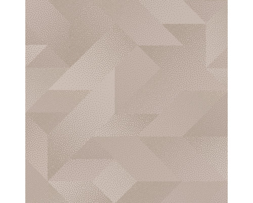 Линолеум MASTER ORIGAMI 1/3,0 м Линолеум MASTER ORIGAMI 1/3,0 м