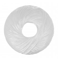 Шпагат полипропиленовый, 110м, 1,7мм, 1200текс - ТМ Palisad