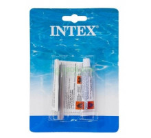 Рем. комплект INTEX A