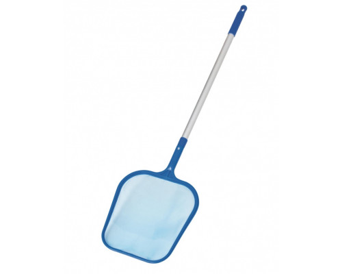 Сачок с аллюмин ручкой Сачок с аллюмин ручкой