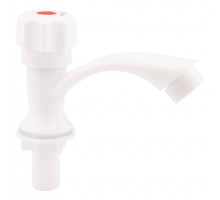 Монокран Brinex BW 0221, термопластик ТМ BRINEX