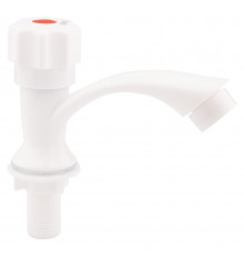 Монокран Brinex BW 0221, термопластик ТМ BRINEX