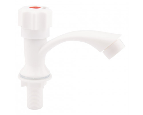Монокран Brinex BW 0221, термопластик ТМ BRINEX