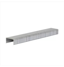 Скобы М53 10мм упаковка 1000шт MEGA 55212
