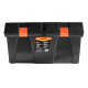 Ящик для инструмента, 530мм х 275мм х 290мм (21"), пластик (уп.6шт) - ТМ  Sparta