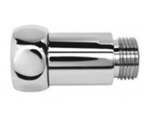 Соединение прямое г/ш 3/4"х3/4" для п/с 731SCH0505 (к-т 2шт) - ТМ Терминус