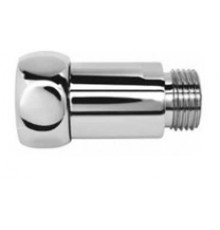 Соединение прямое г/ш 3/4"х3/4" для п/с 731SCH0505 (к-т 2шт) - ТМ Терминус