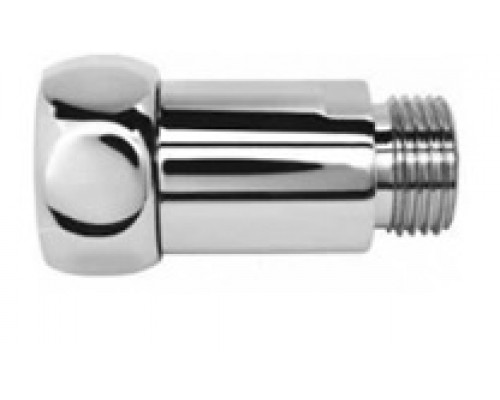Соединение прямое г/ш 3/4"х3/4" для п/с 731SCH0505 (к-т 2шт) - ТМ Терминус Соединение прямое г/ш 3/4"х3/4" для п/с 731SCH0505 (к-т 2шт) - ТМ Терминус