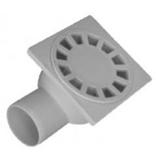 Трап 50 (15*15) боковой