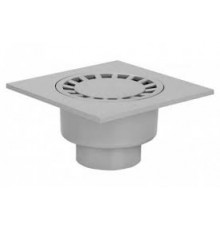 Трап 50 (15*15) прямой