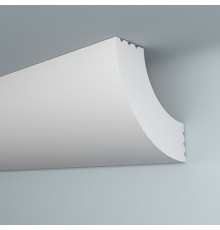 Багет A20/20*2000мм (210шт) - ТМ Плинтэкс