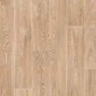 Линолеум Strike Havana Oak 649 D /7 / 2,5м