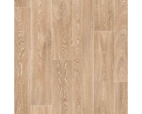 Линолеум Strike Havana Oak 649 D /7 / 2,5м