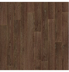 Линолеум Strike Gold Oak 9 /3,5м