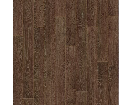 Линолеум Strike Gold Oak 9 /3,5м Линолеум Strike Gold Oak 9 /3,5м
