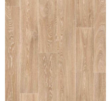 Линолеум Strike Havana Oak 649 D /7 / 4 м
