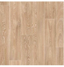 Линолеум Strike Havana Oak 649 D /7 / 4 м