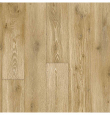 Линолеум Flash Aventura 117 M/1  2,5 м