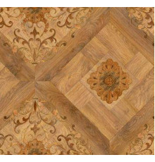 Линолеум Flash Moscow 326М /3м