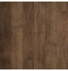 Линолеум Flash Taco 2314 /3.5м