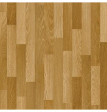 Линолеум Flash Dalton 3504 /4м