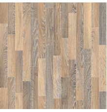 Линолеум Flash Dalton 360D /4м