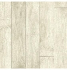 Линолеум Flash Taco 219L /4м