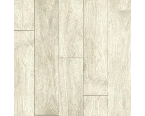 Линолеум Flash Taco 219L /4м Линолеум Flash Taco 219L /4м