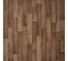 Линолеум Megapolis Marron 3440 /4 м