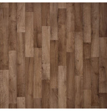 Линолеум Megapolis Marron 3440 /4 м