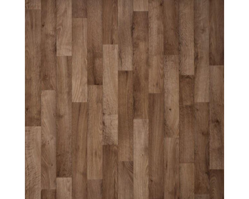 Линолеум Megapolis Marron 3440 /4 м