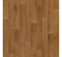 Линолеум PremiumRU Falco 3459/ 3,0 м