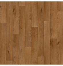 Линолеум PremiumRU Falco 3459/ 3,0 м