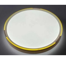 Светильник светодиодный TIR 27W*2 185-265V Double color 400mm - TM TIR