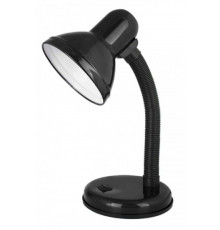 Настольный светильник TIR 85-265V Black 15*35cm E27*1 without bulb - TM TIR