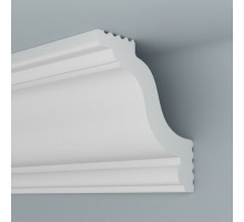 Багет DB35/35*2000мм (140шт) - ТМ PNP Decor