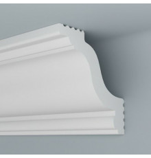 Багет DB35/35*2000мм (140шт) - ТМ PNP Decor