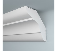 Багет E30/30*2000мм (134шт) - TМ PNP Decor