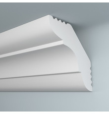 Багет E30/30*2000мм (134шт) - TМ PNP Decor