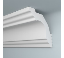 Багет I35/35 SC*2000мм для всех видов потолков (110шт) - ТМ PNP Decor